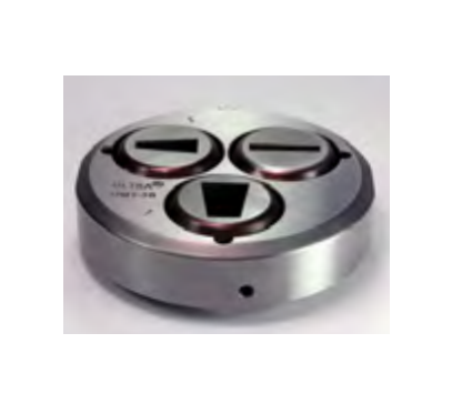 MATE00970 Ondergereedschap MATE Ultra volledig indeceerbaar Multi Tool 3-voudig B Station
